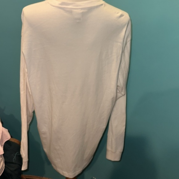 Top - Picture 2 of 5